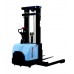 Electric Stacker รถยกสูงไฟฟ้า